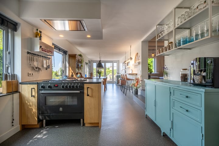 Photo 15 of Goidschalxoordsedijk 51