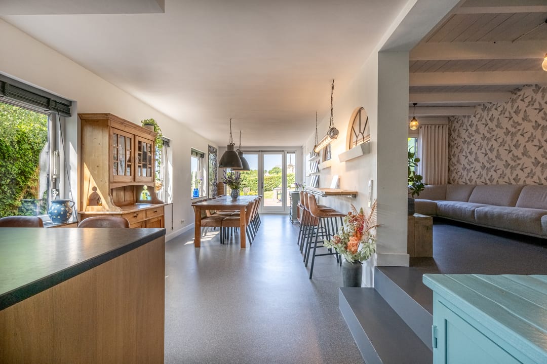 Foto 16 van Goidschalxoordsedijk 51