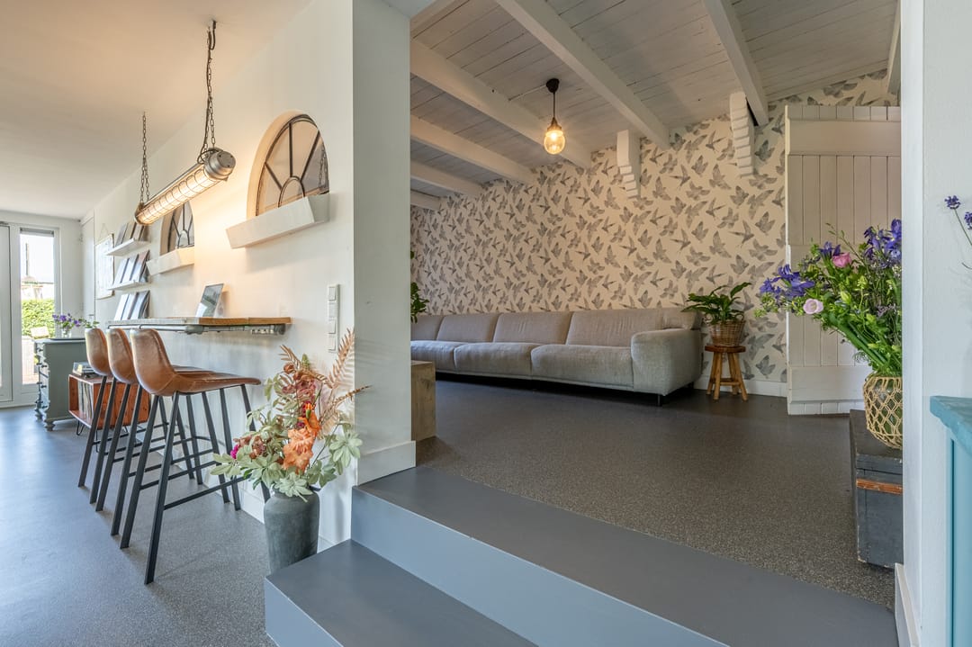 Foto 17 van Goidschalxoordsedijk 51