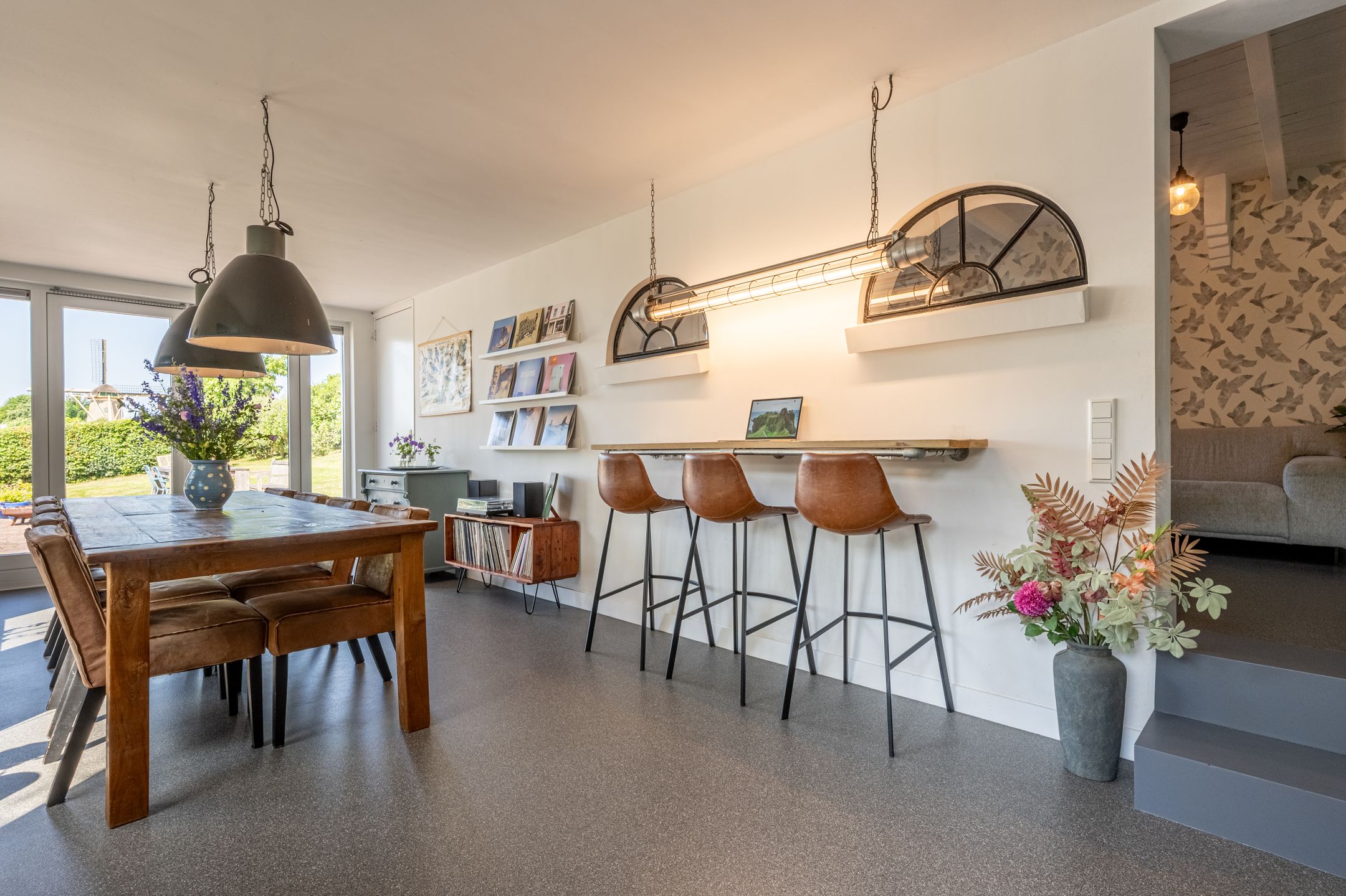 Foto 18 van Goidschalxoordsedijk 51