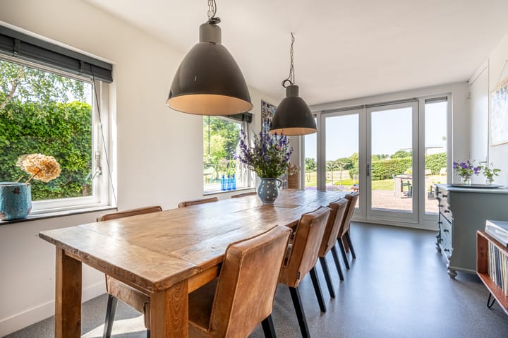 Photo 19 of Goidschalxoordsedijk 51