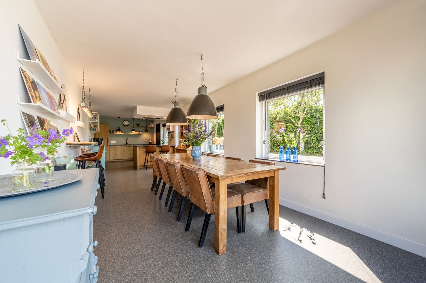 Foto 20 van Goidschalxoordsedijk 51