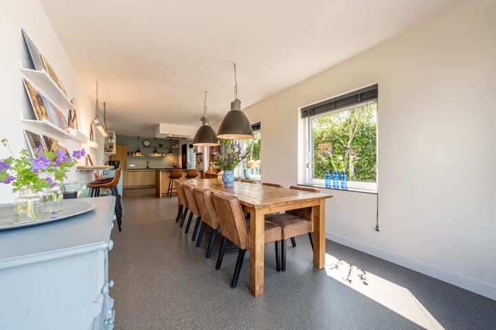 Photo 20 of Goidschalxoordsedijk 51