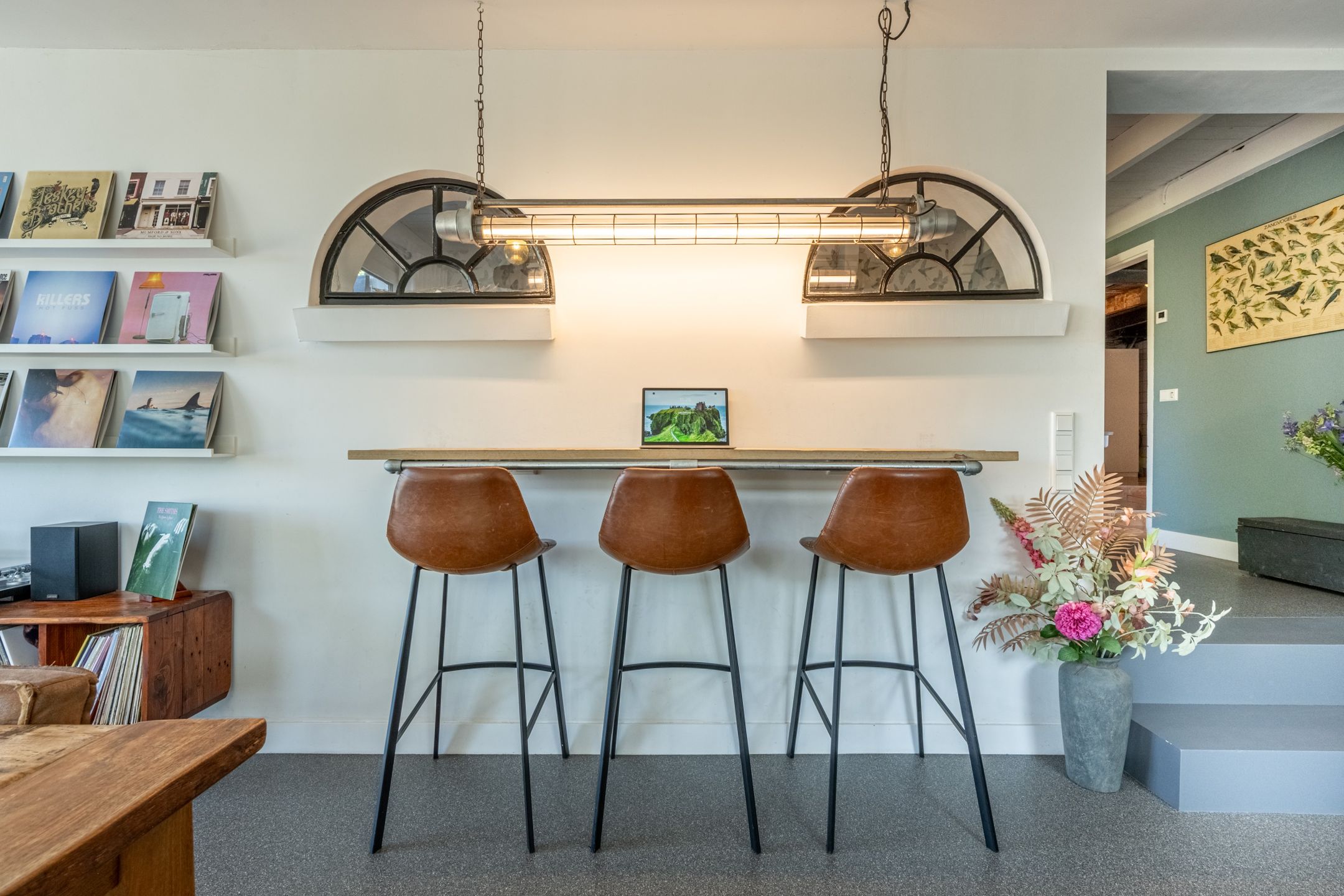 Foto 21 van Goidschalxoordsedijk 51