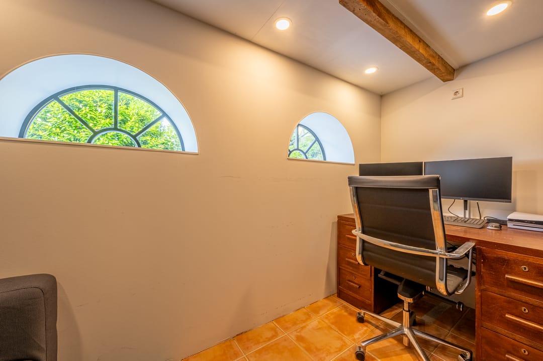 Foto 22 van Goidschalxoordsedijk 51