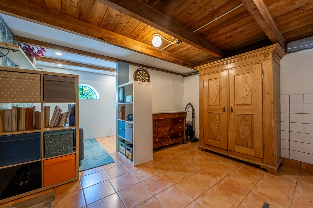 Foto 23 van Goidschalxoordsedijk 51