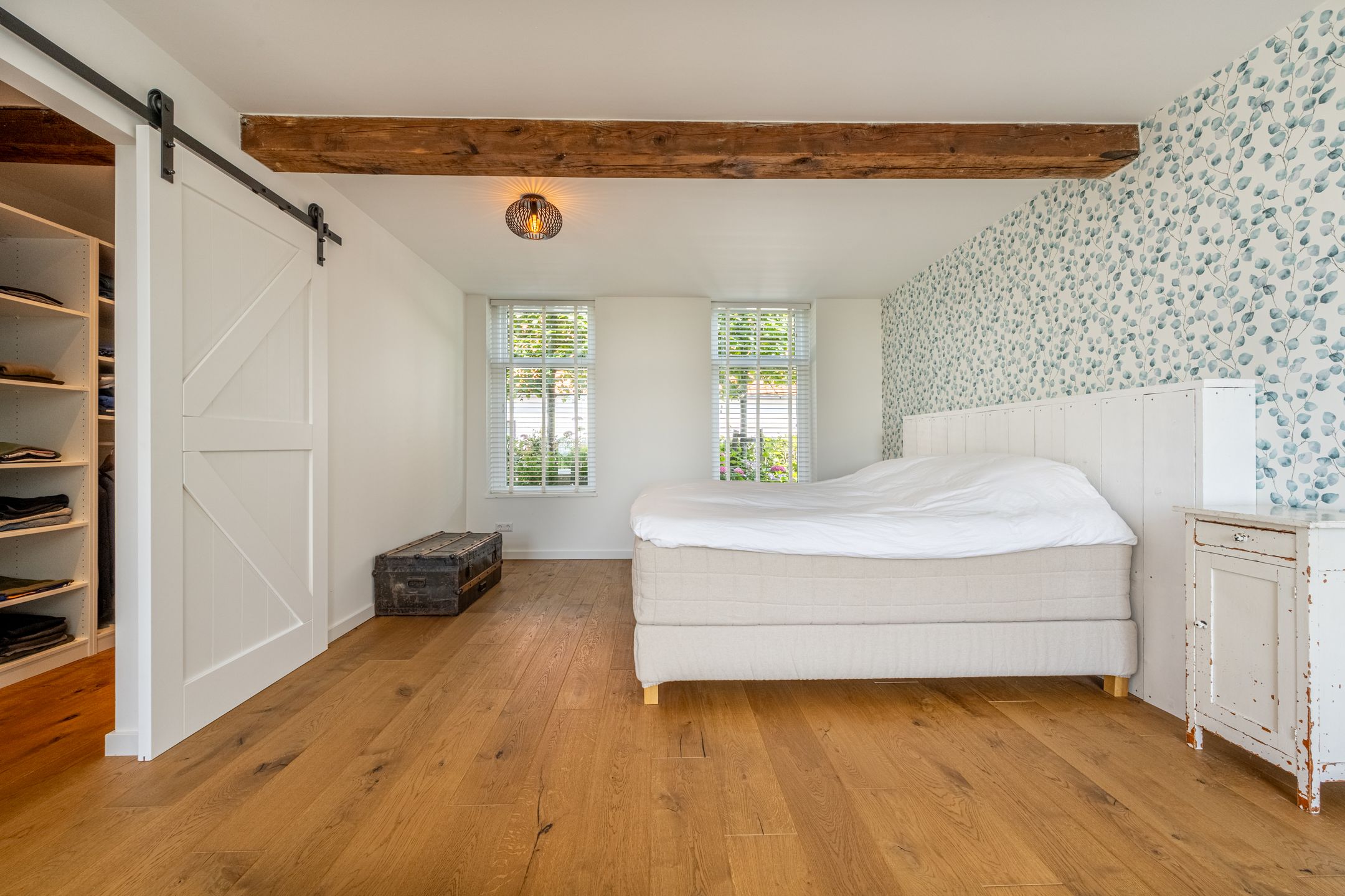 Foto 24 van Goidschalxoordsedijk 51