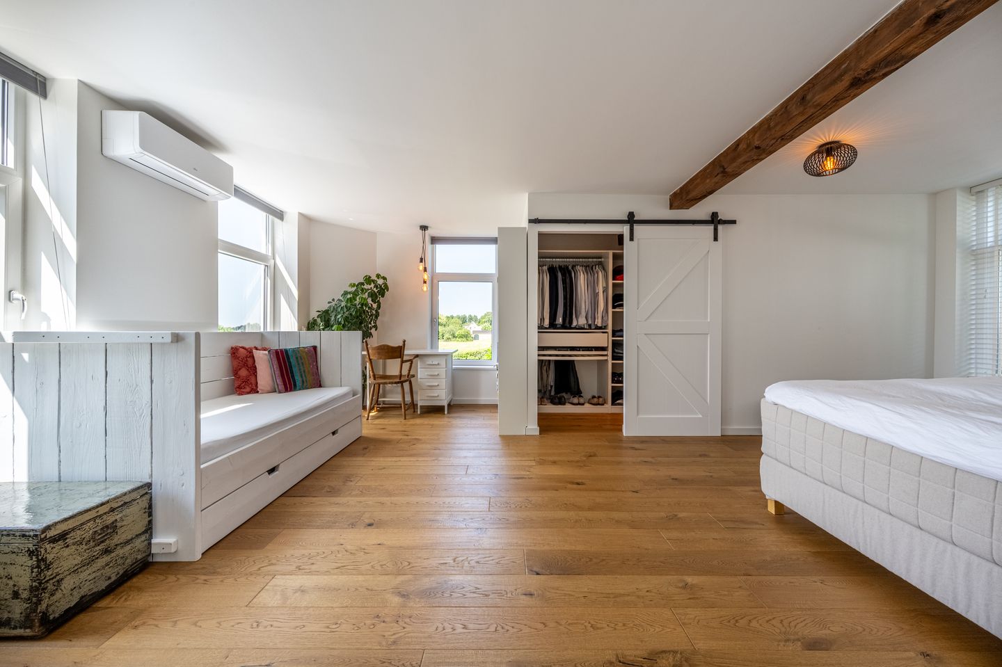 Foto 25 van Goidschalxoordsedijk 51