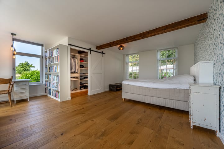 Photo 26 of Goidschalxoordsedijk 51