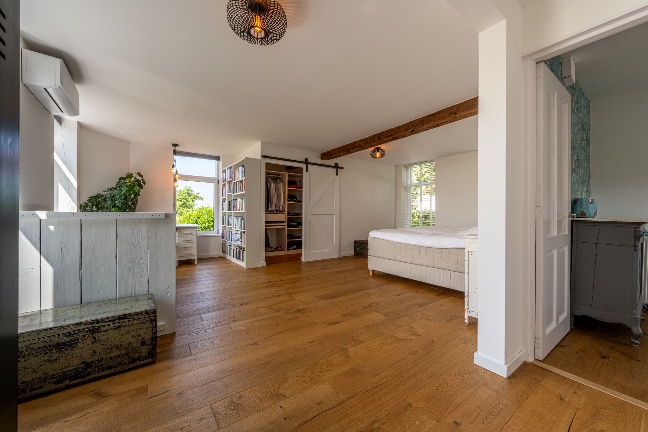 Foto 27 van Goidschalxoordsedijk 51