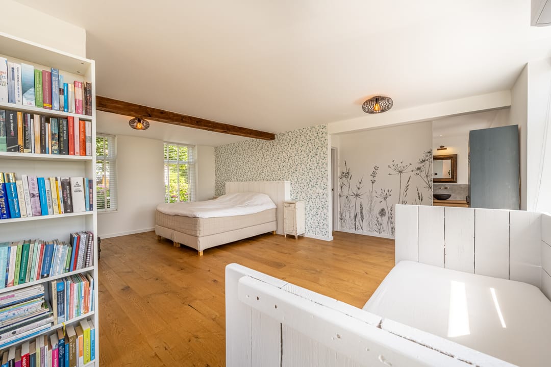 Foto 28 van Goidschalxoordsedijk 51