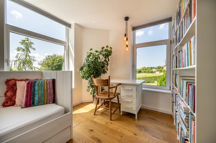 Photo 29 of Goidschalxoordsedijk 51