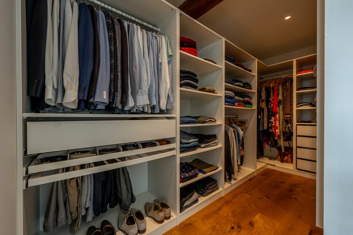 Photo 30 of Goidschalxoordsedijk 51