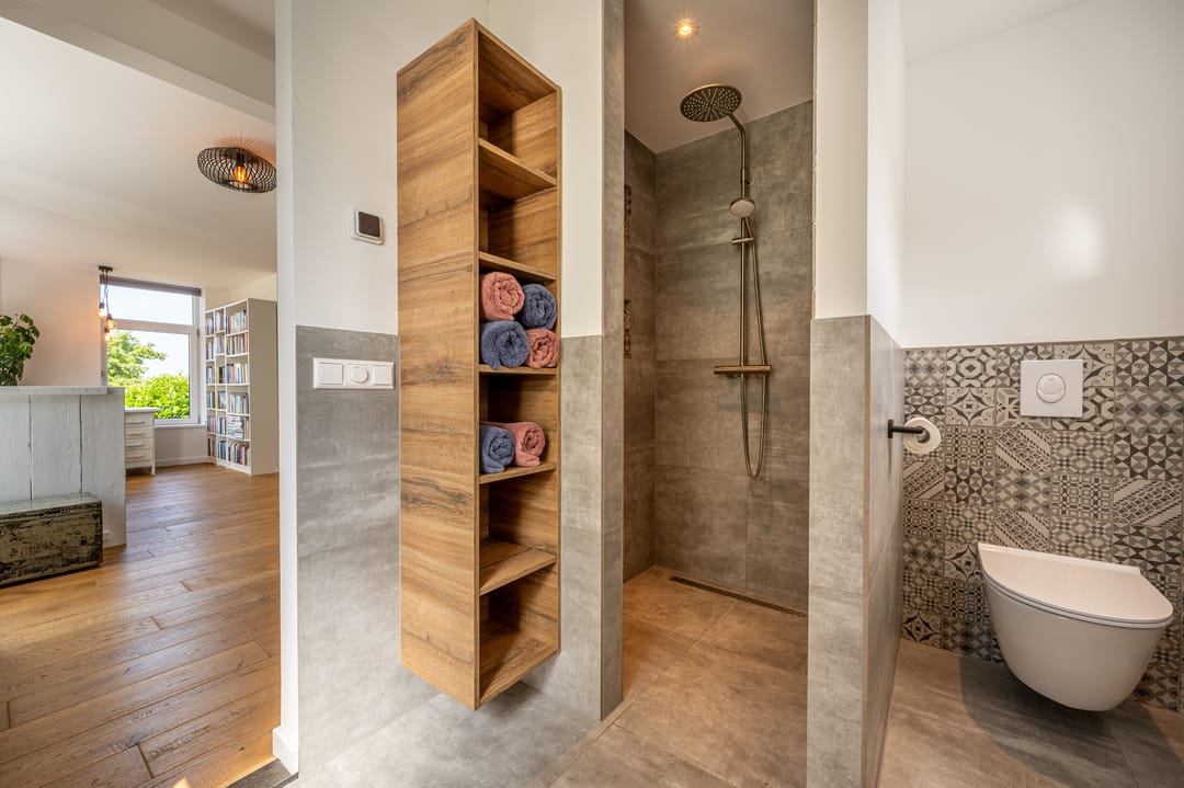 Foto 31 van Goidschalxoordsedijk 51