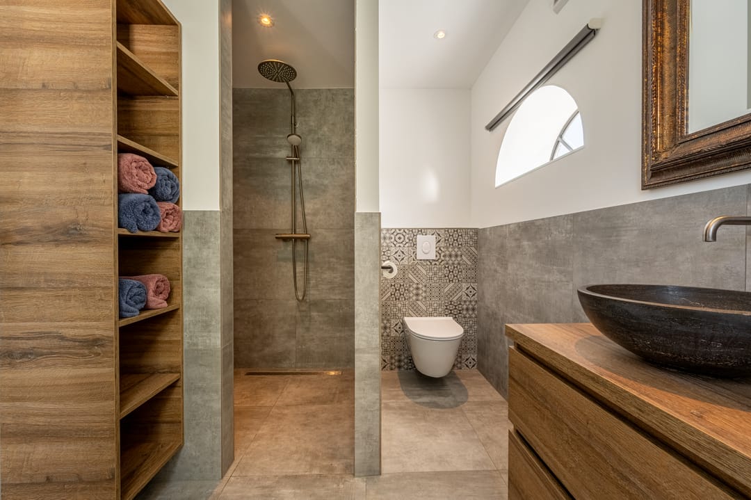 Foto 32 van Goidschalxoordsedijk 51