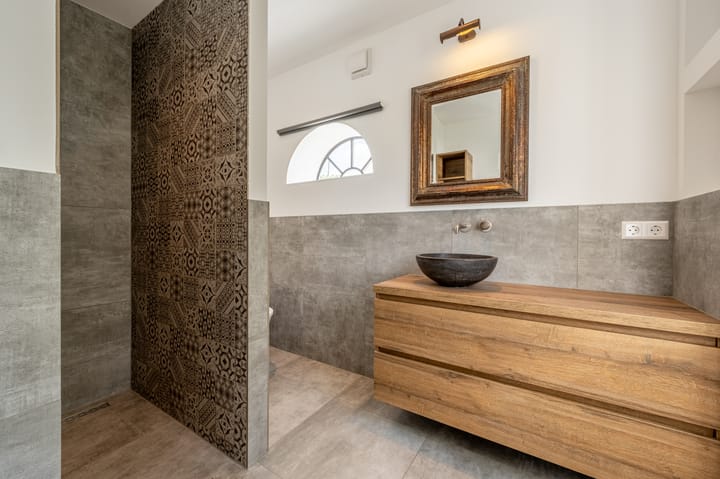 Photo 33 of Goidschalxoordsedijk 51