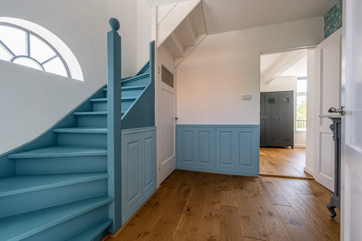 Photo 34 of Goidschalxoordsedijk 51