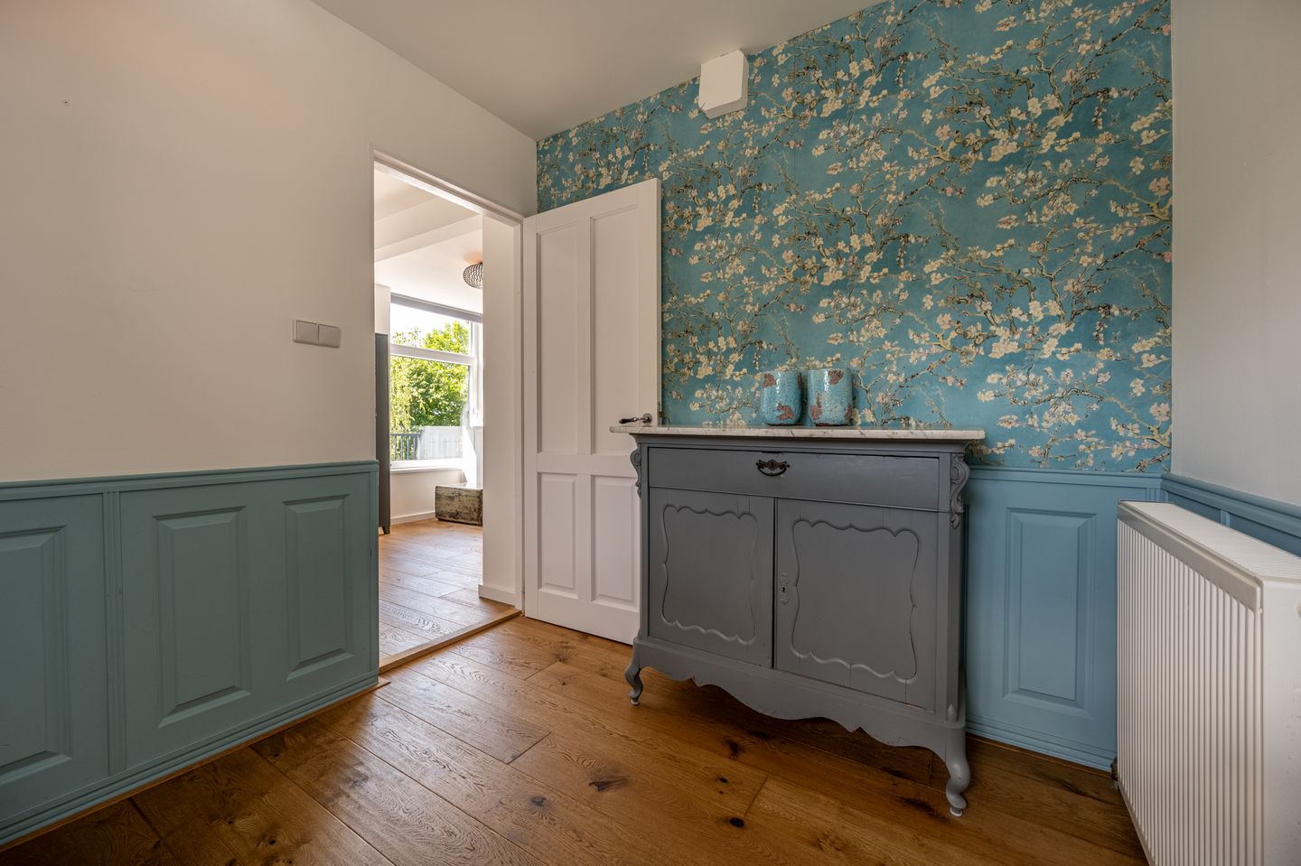 Foto 35 van Goidschalxoordsedijk 51