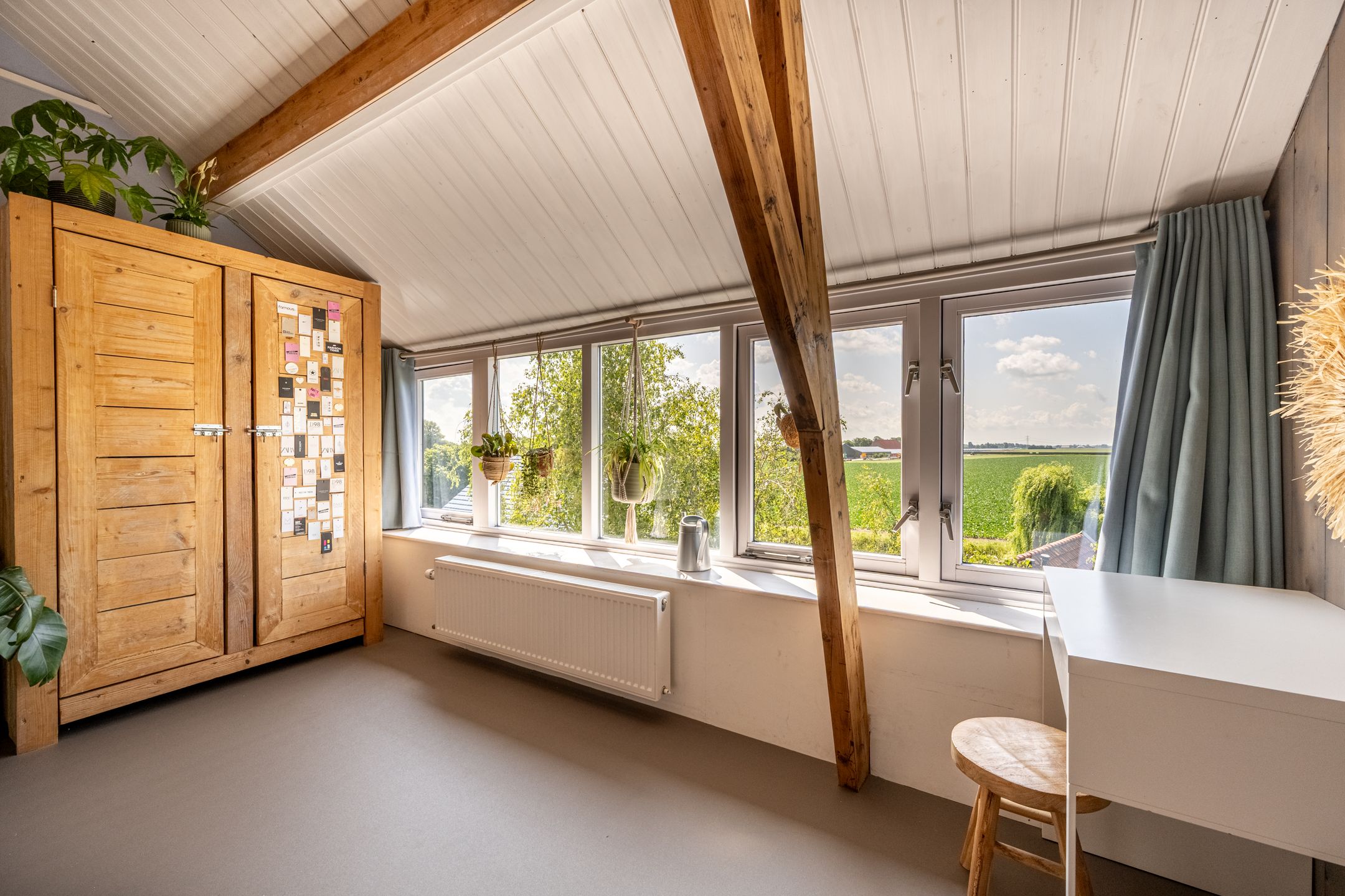 Foto 36 van Goidschalxoordsedijk 51