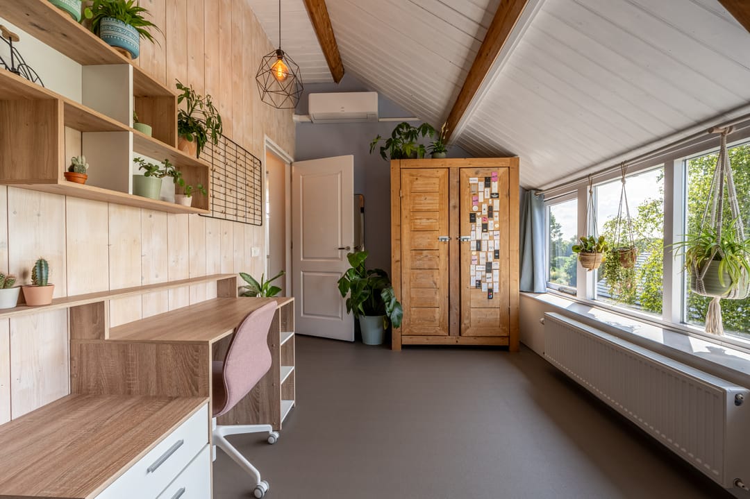 Foto 37 van Goidschalxoordsedijk 51