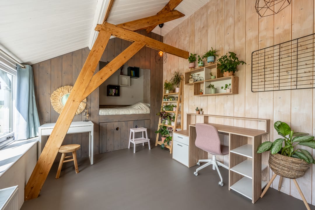 Foto 38 van Goidschalxoordsedijk 51