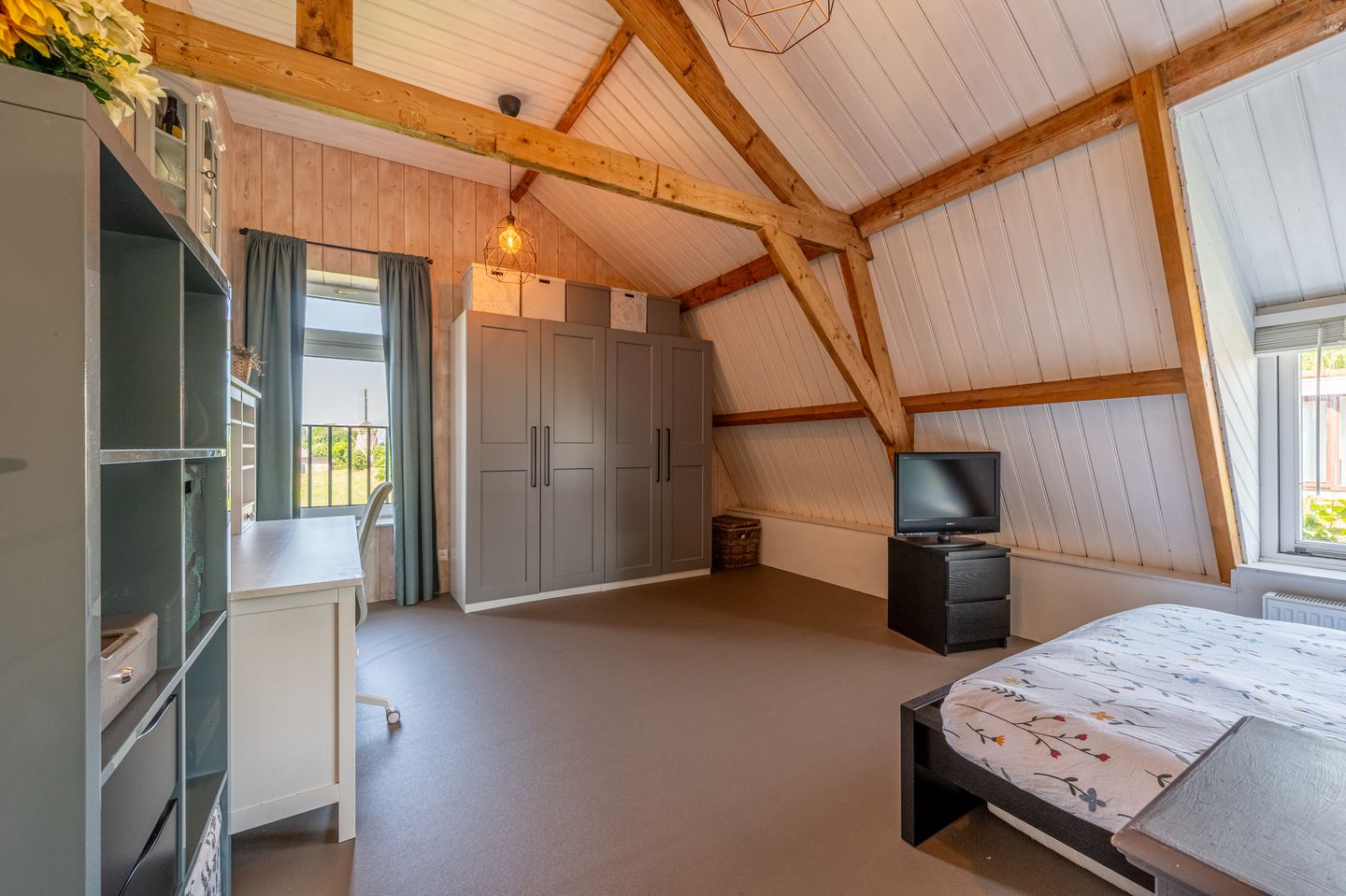 Foto 40 van Goidschalxoordsedijk 51