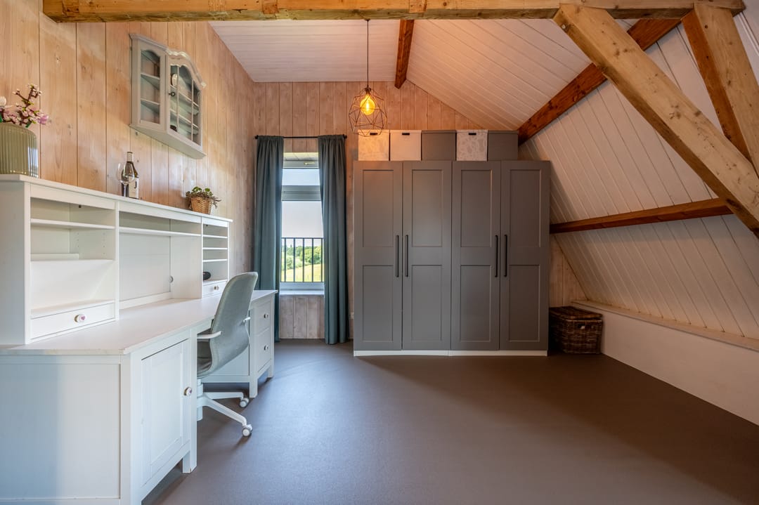 Foto 41 van Goidschalxoordsedijk 51