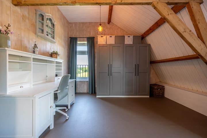 Photo 41 of Goidschalxoordsedijk 51