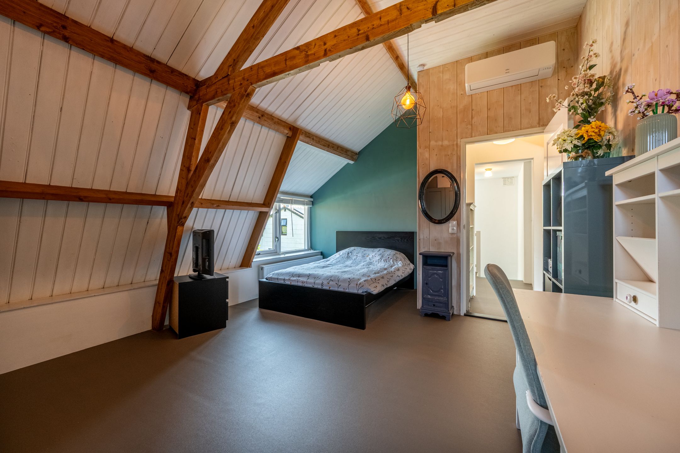 Foto 42 van Goidschalxoordsedijk 51