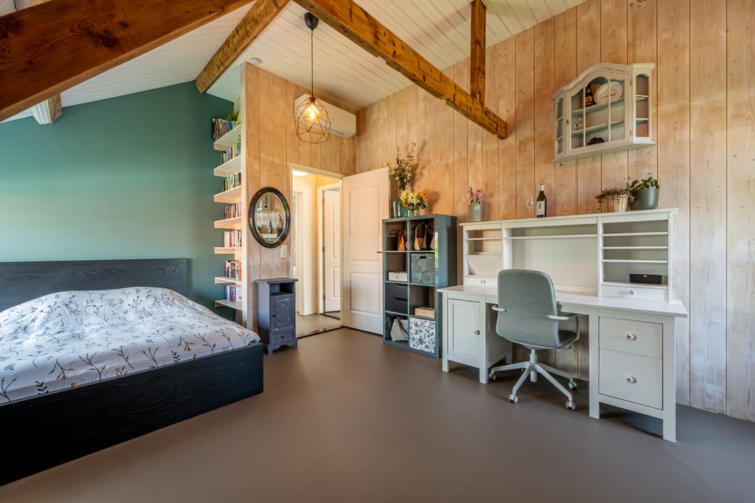 Foto 43 van Goidschalxoordsedijk 51