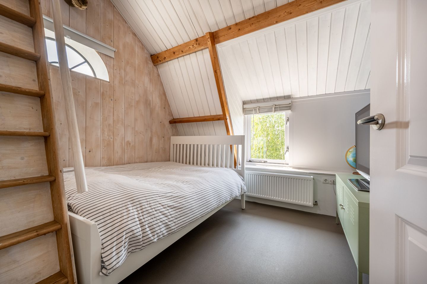 Foto 44 van Goidschalxoordsedijk 51