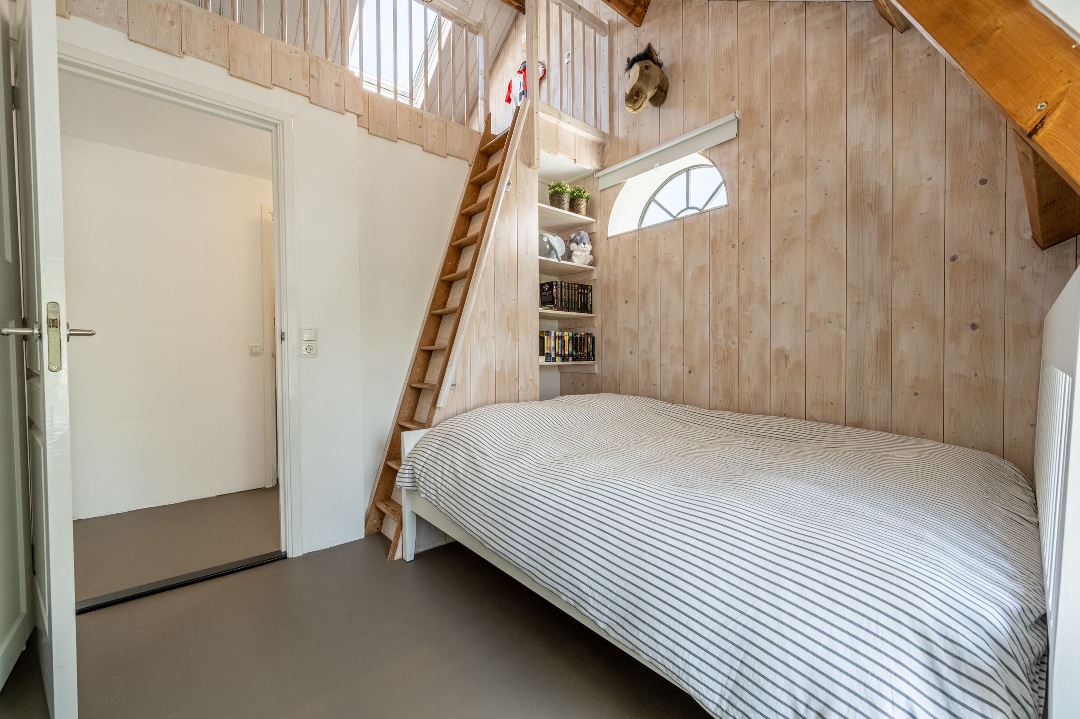 Foto 45 van Goidschalxoordsedijk 51