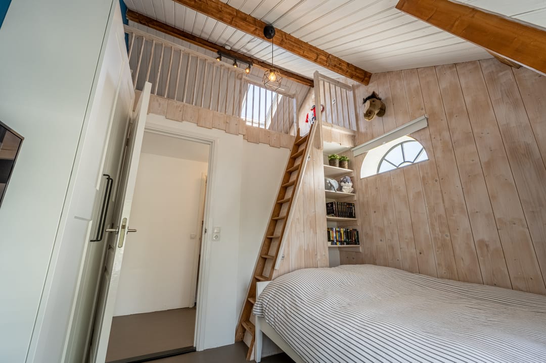 Foto 46 van Goidschalxoordsedijk 51