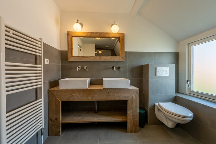 Photo 47 of Goidschalxoordsedijk 51