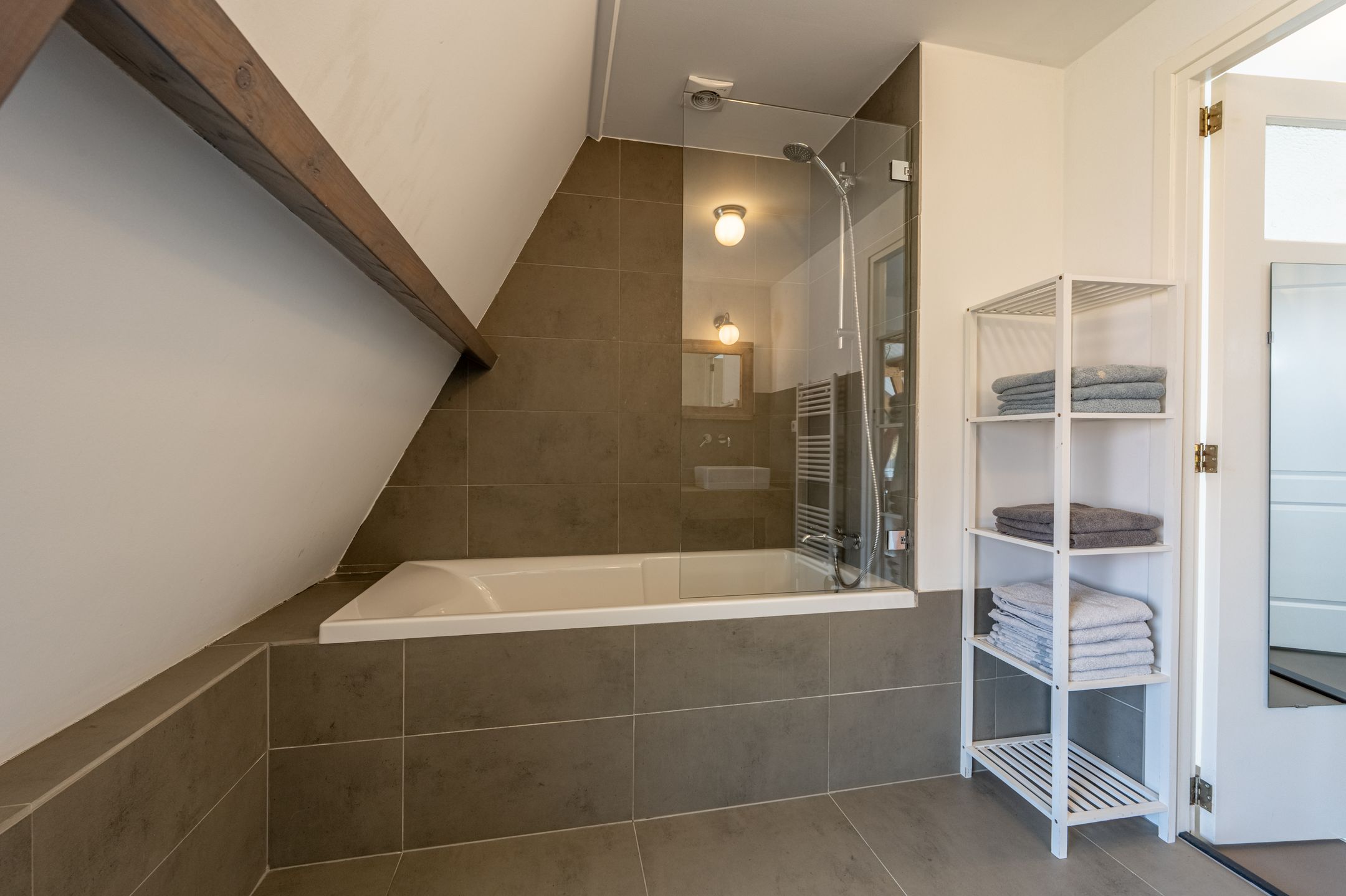 Foto 48 van Goidschalxoordsedijk 51