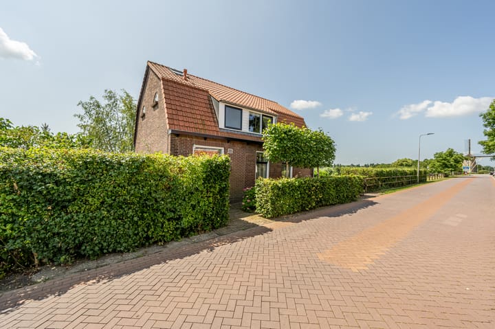 Photo 50 of Goidschalxoordsedijk 51