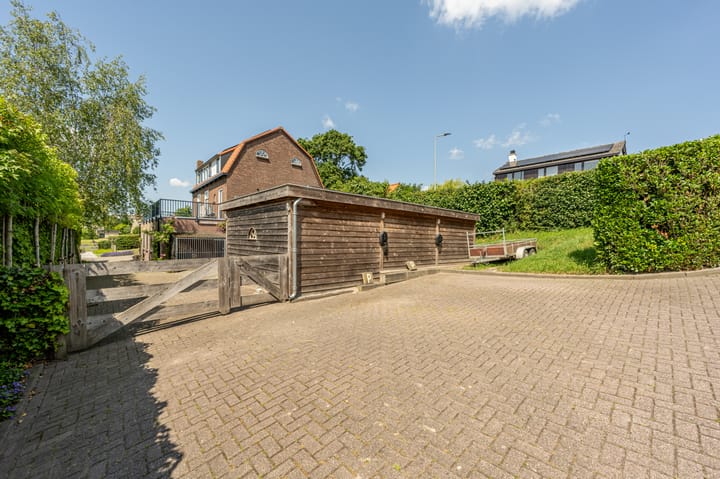 Photo 51 of Goidschalxoordsedijk 51