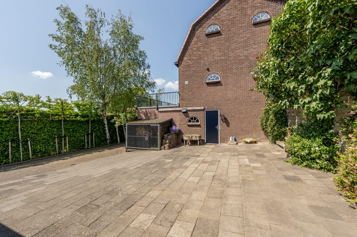 Photo 53 of Goidschalxoordsedijk 51