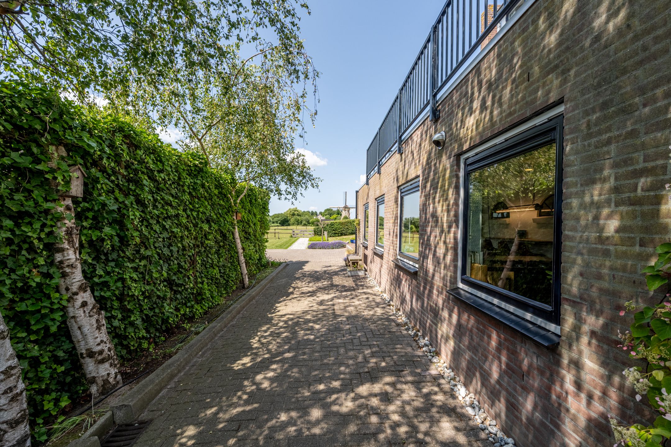 Foto 54 van Goidschalxoordsedijk 51