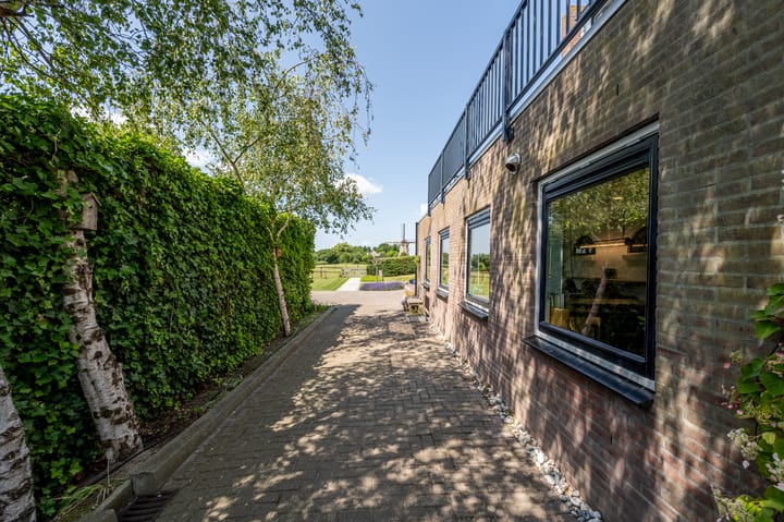 Photo 54 of Goidschalxoordsedijk 51