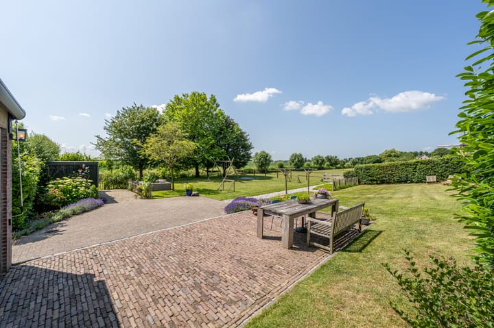 Photo 55 of Goidschalxoordsedijk 51