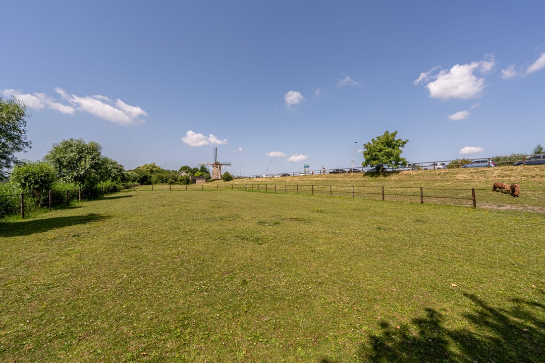 Foto 56 van Goidschalxoordsedijk 51