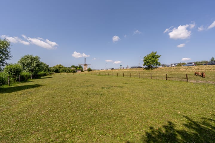 Photo 56 of Goidschalxoordsedijk 51