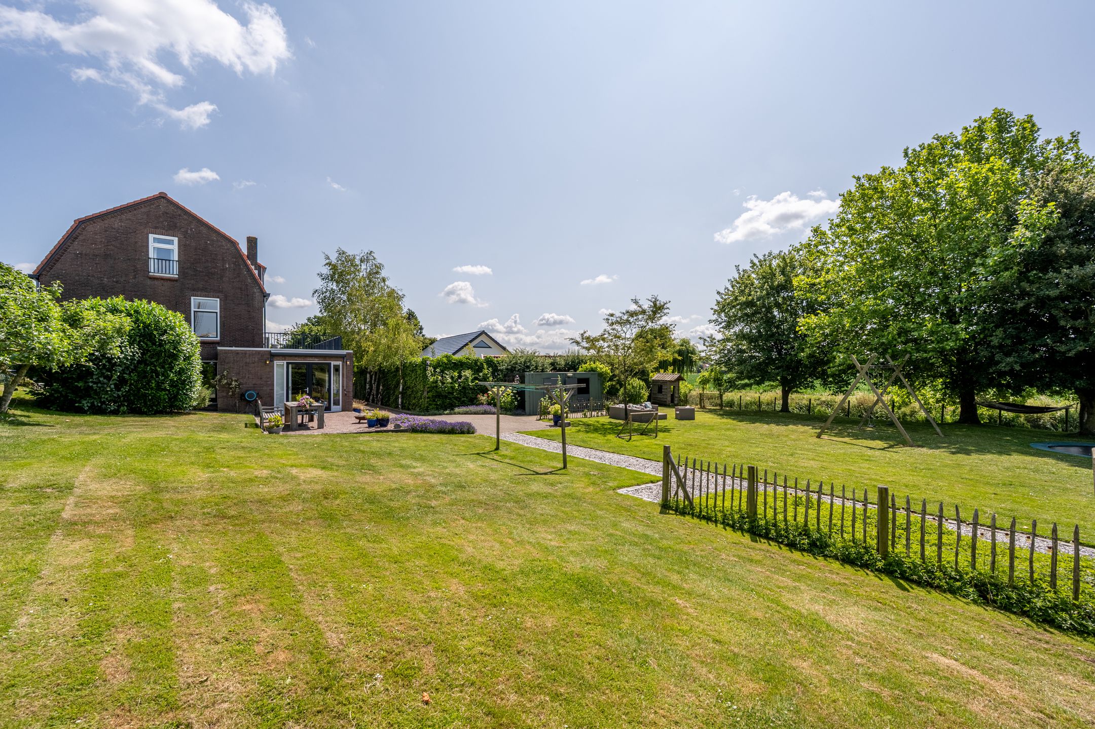 Foto 57 van Goidschalxoordsedijk 51