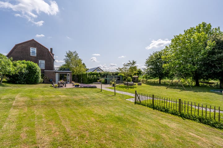 Photo 57 of Goidschalxoordsedijk 51