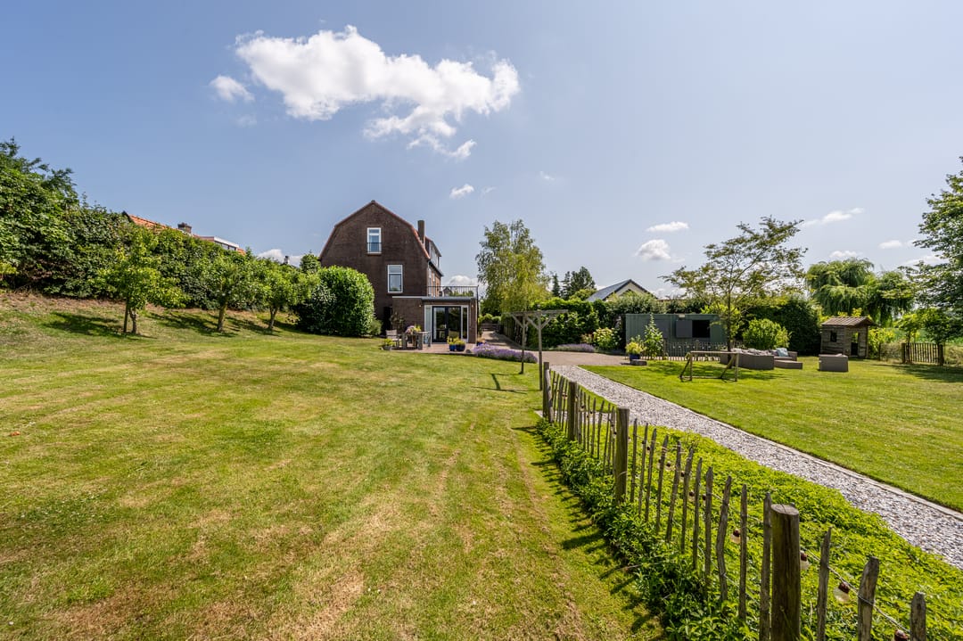 Foto 58 van Goidschalxoordsedijk 51