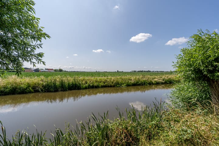 Photo 61 of Goidschalxoordsedijk 51