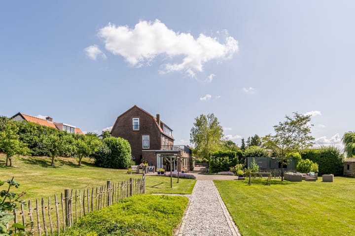 Photo 62 of Goidschalxoordsedijk 51