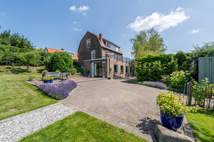 Photo 63 of Goidschalxoordsedijk 51