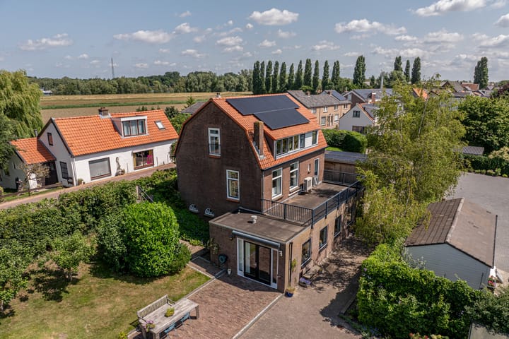 Photo 65 of Goidschalxoordsedijk 51